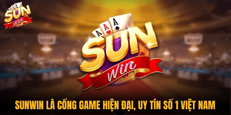 Sunwin Amsterdamcats.nl | Tải Sun Win 2026 | Cổng Game Đổi Thưởng #1 VN 3 Sunwin là cổng game hiện đại, uy tín, chất lượng số 1 Việt Nam
