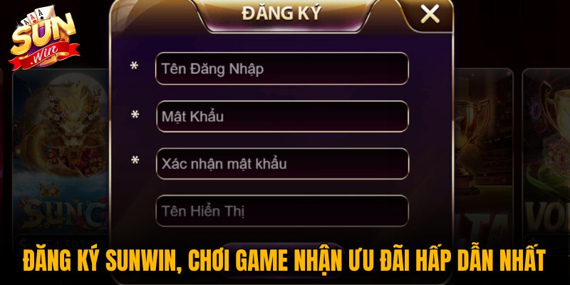 Sunwin Amsterdamcats.nl | Tải Sun Win 2026 | Cổng Game Đổi Thưởng #1 VN 24 Đăng ký Sunwin, chơi game nhận quà ưu đãi hấp dẫn nhất