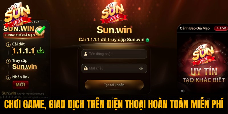 Sunwin Amsterdamcats.nl | Tải Sun Win 2026 | Cổng Game Đổi Thưởng #1 VN 25 Chơi game, giao dịch cược trên điện thoại hoàn toàn miễn phí