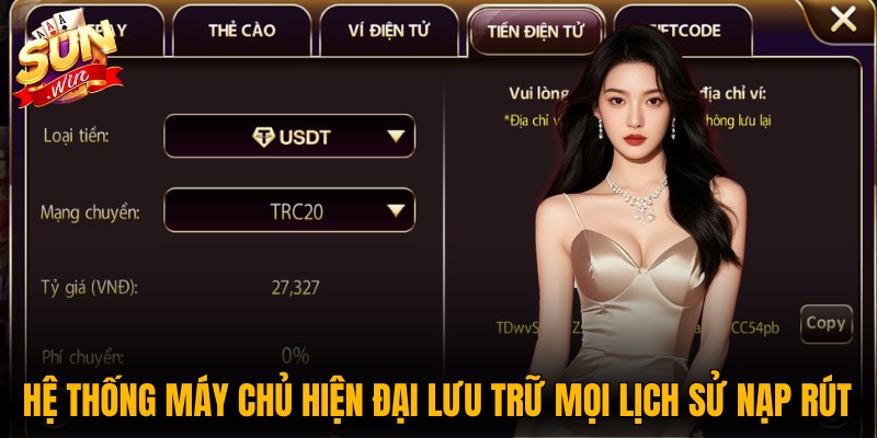 Sunwin Amsterdamcats.nl | Tải Sun Win 2026 | Cổng Game Đổi Thưởng #1 VN 27 Hệ thống máy chủ hiện đại luôn lưu trữ chi tiết mọi lịch sử nạp rút