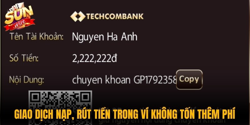 Sunwin Amsterdamcats.nl | Tải Sun Win 2026 | Cổng Game Đổi Thưởng #1 VN 21 Giao dịch nạp, rút tiền trong ví cực nhanh, không tốn thêm phí