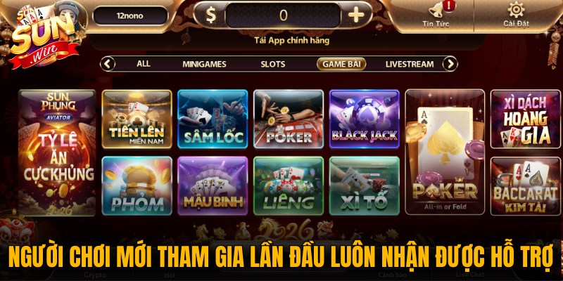 Sunwin Amsterdamcats.nl | Tải Sun Win 2026 | Cổng Game Đổi Thưởng #1 VN 26 Những người chơi mới tham gia lần đầu luôn nhận được hỗ trợ