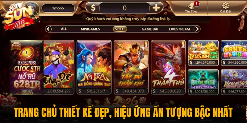 Sunwin Amsterdamcats.nl | Tải Sun Win 2026 | Cổng Game Đổi Thưởng #1 VN 22 Trang chủ thiết kế đẹp, hiệu ứng game ấn tượng bậc nhất