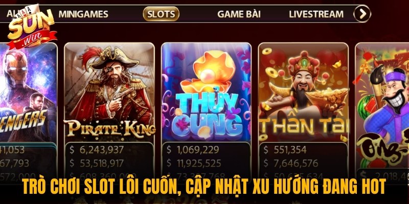 Sunwin Amsterdamcats.nl | Tải Sun Win 2026 | Cổng Game Đổi Thưởng #1 VN 20 Danh sách trò chơi lôi cuốn, cập nhật theo xu hướng đang hot