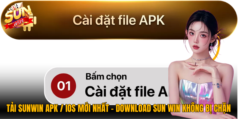 Sunwin Amsterdamcats.nl | Tải Sun Win 2026 | Cổng Game Đổi Thưởng #1 VN 23 Tải Sunwin APK / iOS Mới Nhất – Download Sun Win Không Bị Chặn
